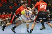 BERN - KRIENS-LUZERN
