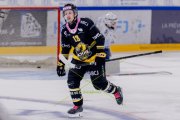 AJOIE - ZSC