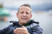 Marco Bayer 2025