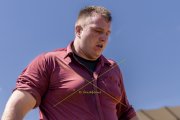 AARGAUER KANTONALSCHWINGFEST