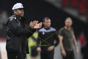 XAMAX - RAPPERSWIL