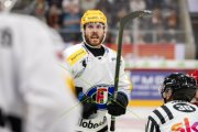 BIEL - FRIBOURG
