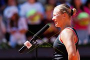 FRENCH OPEN 2026