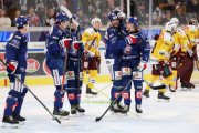 ZSC - GENF
