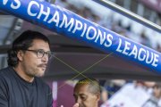 SERVETTE- LYON