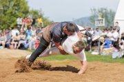 OB/NIDWALDNER KANTONALSCHWINGFEST 2026