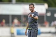 KRIENS - WINTERTHUR