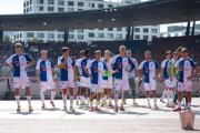 GC - WINTERTHUR