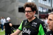 GP OESTERREICH 2025