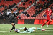 XAMAX - WINTERTHUR