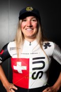 MK SWISS CYCLING