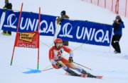 WC SOELDEN 2026