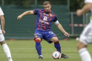 BASEL - WIL