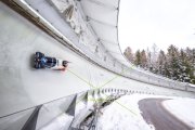 INNSBRUCK-IGLS 2020