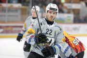 TIGERS - FRIBOURG