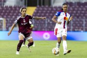 SERVETTE- LYON
