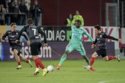WINTERTHUR - SION