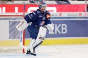 ZSC - GENF