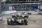 EPRIX BERLIN 2022