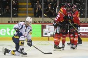 BERN - KLOTEN