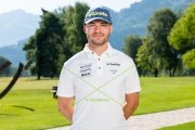 SWISS SKI GOLF TROPHY