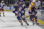 ZSC - KLOTEN