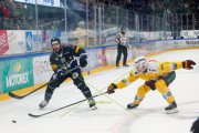 FRIBOURG - GENF