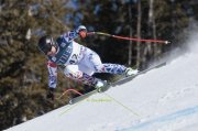 BEAVER CREEK 23