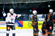 GRAZ - FRIBOURG