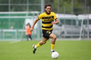 YB - XAMAX