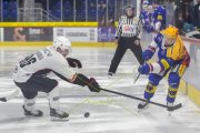 KLOTEN - LAUSANNE