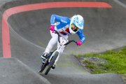 WM VALAIS-WALLIS 2025