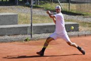 INTERCLUB SENIOREN
