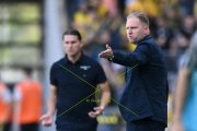 YB - VADUZ