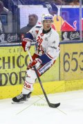AMBRI - LAKERS