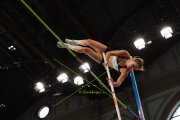WELTKLASSE ZUERICH 2024