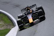 GP NIEDERLANDE 2026