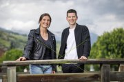RINAST UND STETTLER