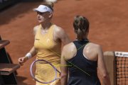 FRENCH OPEN 2026