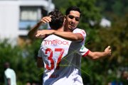 THUN - XAMAX
