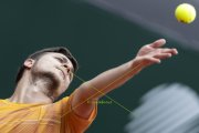 GENEVA OPEN 2025