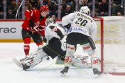 LAUSANNE - LUGANO