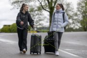 FRAUEN NATIONALMANNSCHAFT