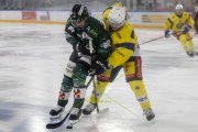 OLTEN - AROSA