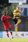 YB - KRYVYI RIH