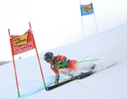 WC SOELDEN 2026