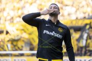 YB - ASTON VILLA