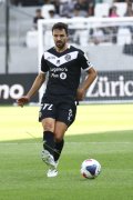LUGANO - VADUZ