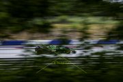 GP OESTERREICH 2025