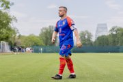 BASEL - YVERDON